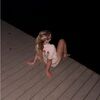 emielove11